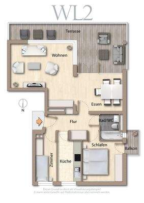 AB20 Penthaus rechts.jpg