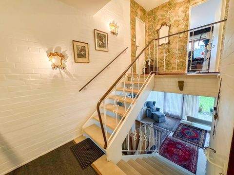 Hamburg Wohnungen, Hamburg Wohnung kaufen