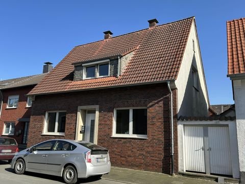 Coesfeld Häuser, Coesfeld Haus kaufen