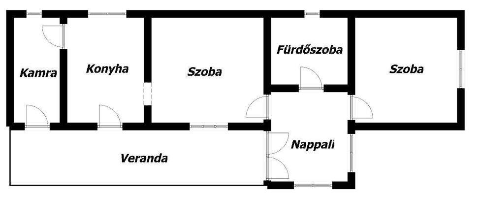 Alaprajz Nagycsepely Kossuth 66.jpg