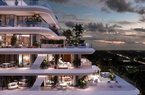 Zona Hotelera Wohnungen, Zona Hotelera Wohnung kaufen