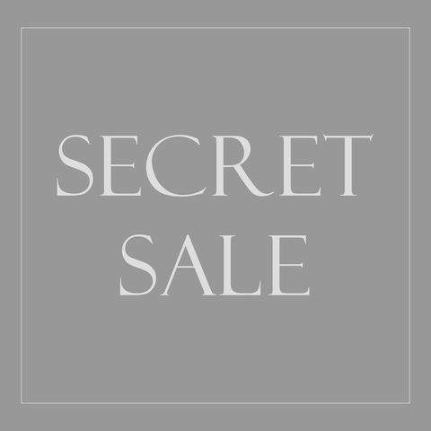 Anröchte Häuser, Anröchte Haus kaufen