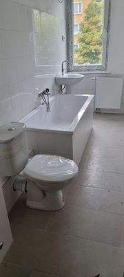 Beispiel Badausstattung.jpeg