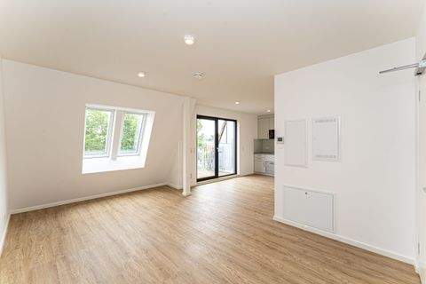 Berlin Wohnungen, Berlin Wohnung mieten