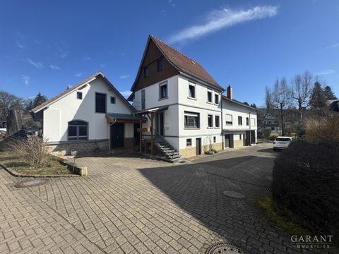 Schwarzach Häuser, Schwarzach Haus kaufen