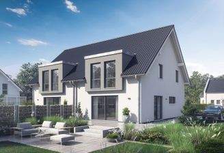 kern-haus-doppelhaushaelfte-viseo-gartenseite