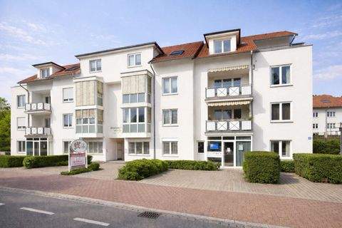 Grenzach-Wyhlen / Grenzach Wohnungen, Grenzach-Wyhlen / Grenzach Wohnung kaufen