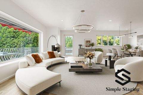 Karlsruhe / Grünwettersbach Häuser, Karlsruhe / Grünwettersbach Haus kaufen