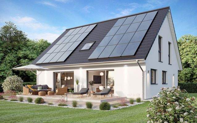 1_Generationenhaus-SH-195-EW_Var.000.001.483.600.1