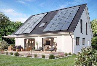 1_Generationenhaus-SH-195-EW_Var.000.001.483.600.1