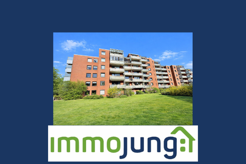 Bremen Wohnungen, Bremen Wohnung kaufen