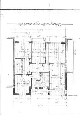Grundriss Obergeschoss81644617-f9da-4fba-bad7-b983f281af3a