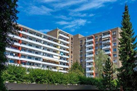 Leverkusen Wohnungen, Leverkusen Wohnung mieten