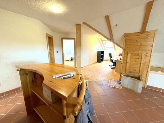 Bild 17