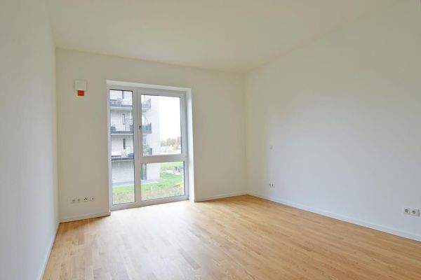 Schlafzimmer mit ...