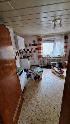 Nochm. 2. Küche im 1.OG.jpg