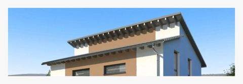 Dallgow-Döberitz Häuser, Dallgow-Döberitz Haus kaufen