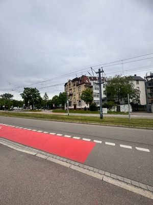 79100-Bas-56-W02-15-Straßenbahn.jpg