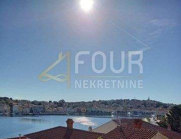 Mali Losinj Häuser, Mali Losinj Haus kaufen