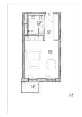 5aa48927-6970-4797-9203-61a1c855ba3a-1658853183.we