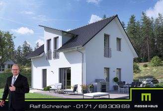 Ralf Banner mit LS-13-02-S-bil