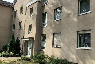 076761A3-BEF3-403A-8792-D6852DE0D87F