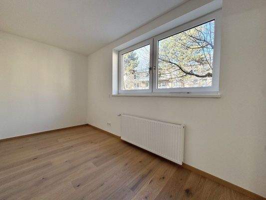 20260218_122440043_iOS