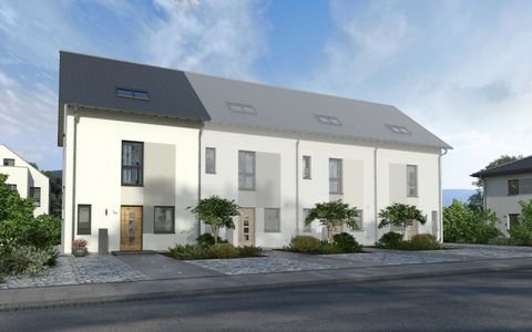  Häuser,  Haus kaufen