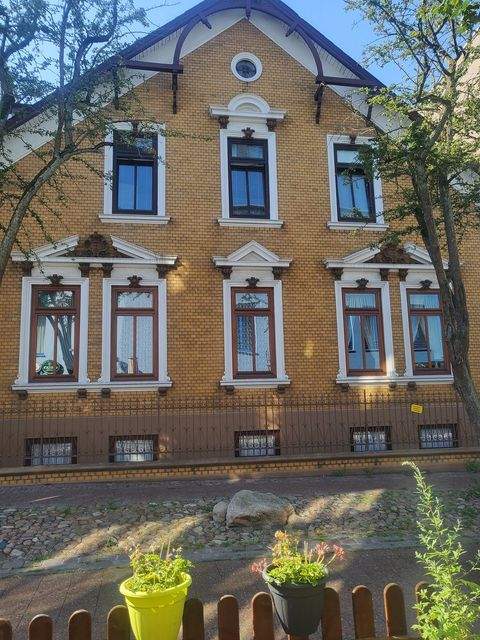 Bremen Wohnungen, Bremen Wohnung mieten