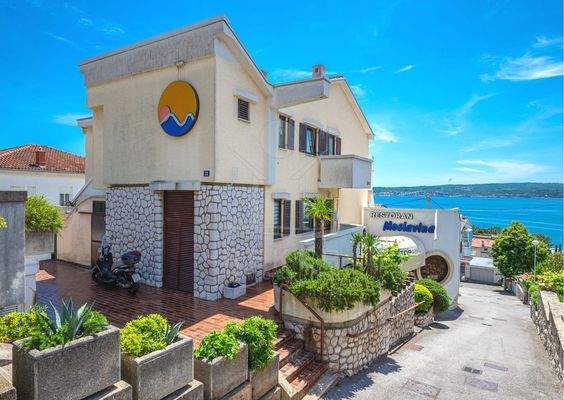 Lassen Sie andere an Ihren Kochkünsten teilhaben