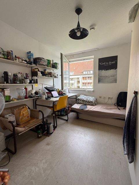 Erlangen Wohnungen, Erlangen Wohnung kaufen