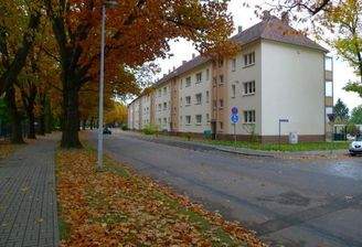 Ringstraße