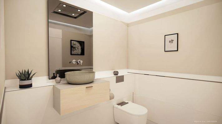 20333_05_Badezimmer2