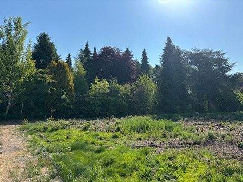 Lilienthal Grundstücke, Lilienthal Grundstück kaufen