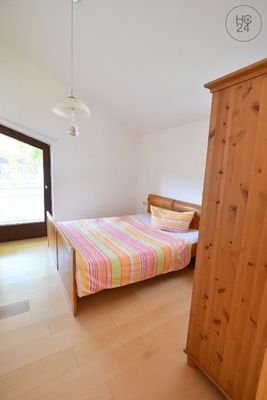 Bild12