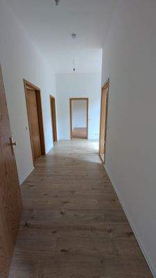 Flur.jpg