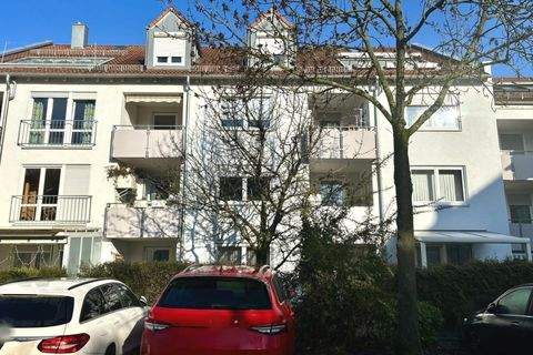 Fellbach Wohnungen, Fellbach Wohnung kaufen