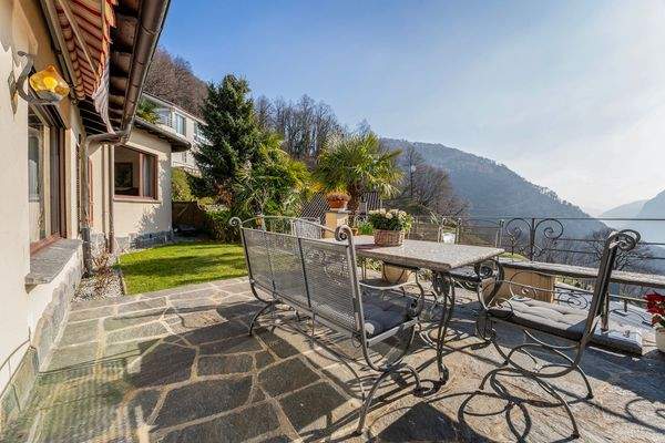 DSC01482-HDR copy.jpg