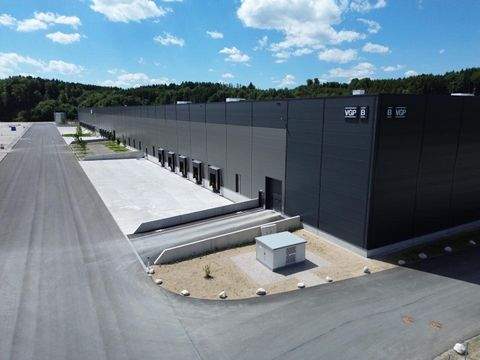 Gmunden Halle, Gmunden Hallenfläche