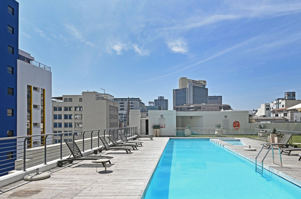 Bildschirmfoto 2024-12-05 um 12.33.23.png