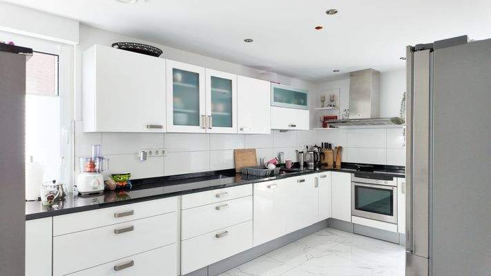 20 dji_mimo_20250523_102648_20250523102648_1747993