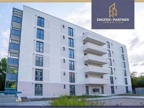 Rostock / Groß Klein Wohnungen, Rostock / Groß Klein Wohnung mieten