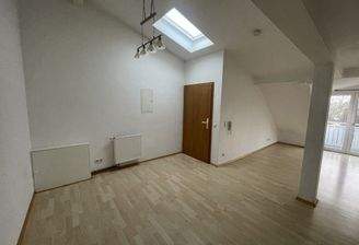 Breslauer Straße 8, 35453 Wettenberg Wohn- und Ess