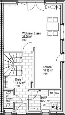 Erdgeschoss-Grundriss.jpg