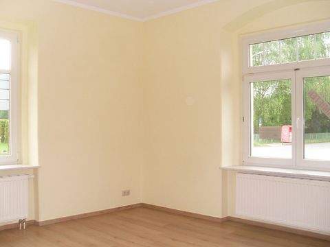 Löbau Wohnungen, Löbau Wohnung mieten