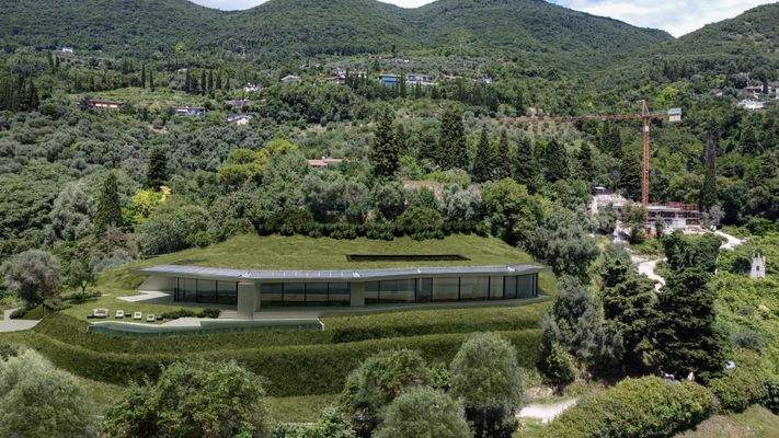 Render esterno_01.jpg