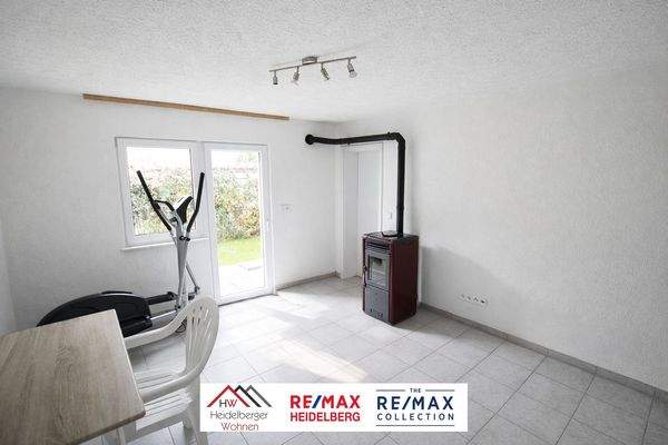 ChatGPT Image 10. März 2026, 16_29_31