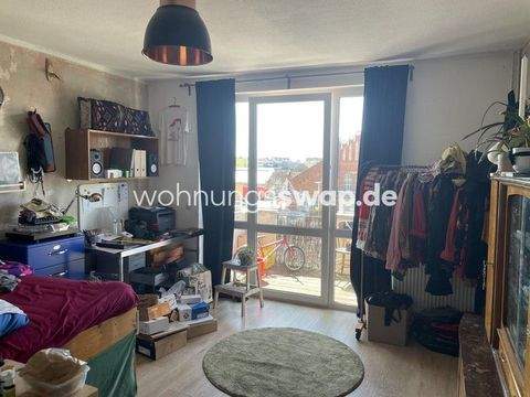 Berlin Wohnungen, Berlin Wohnung mieten