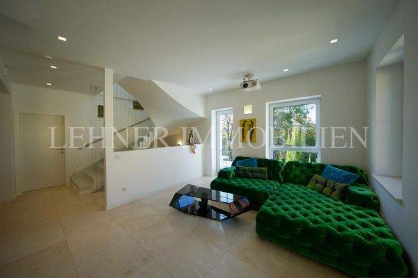 Lehner Immobilien  56