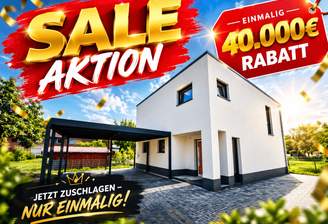 Aktion